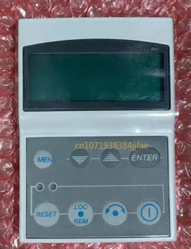 Панель управления operacin 053000205 ACS400/ACS401, новая, 1 блок