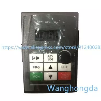 Панель управления Spot ED3100/CV3100