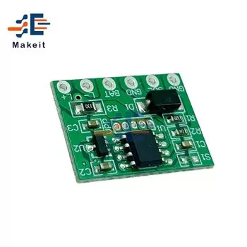 Панель управления светодиодсветодиодный подсветильник, 12 часов работы, на солнечной батарее