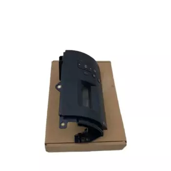 Панель управления в сборе для HP CP4020 CP4025 CP4520 CP4525 4025 4520 dn nh RM1-5786-000CN RM1-5786-000 RM1-5786