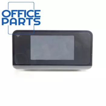 Панель управления в сборе для HP T120 T520 T730 T830