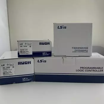 Панель управления Seawens XBF-TC04S / XBF-AH04A / XBF-RD04A / XBF-PD02A / XBL-EMTA / XBF-HD02A