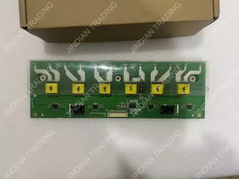 Панель ЖК-дисплея для инвертора DS-1422WL