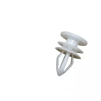 Панели обшивки дверей автомобиля, крепежные детали с подкладкой, зажим для Hummer H1 H2 H3 Cadillac Escalade Chevrolet Camaro