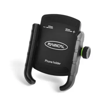 Panical для Honda GoldWing GL1800 F6B, аксессуары для руля, монтажные инструменты, удлинительный кронштейн, держатель для телефона с чашкой воды 2018-2025