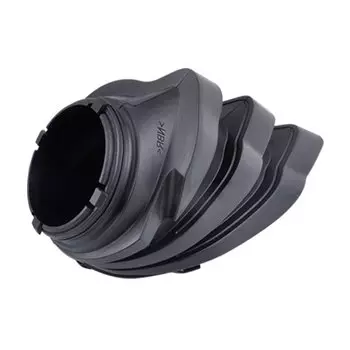 Паническая резиновая втулка коробки передач для Bmw R1200GS R RT S ST R900RT R nineT HP2 мотоциклетный Черный PA6