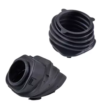 Паническая резиновая втулка трансмиссии вала мотоцикла, приводная втулка для Bmw R1200GS R RT S ST R900RT R nineT HP2 K1200