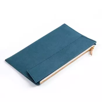 Папка для документов moterm из DuPont paper