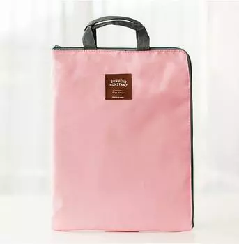 Папка Mengtai из холста