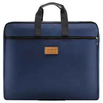 Папка-органайзер Oxford А4