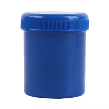 Паяльная паста Eakins NC-559-ASM 100г