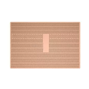 Паяльная пластина B&R IC-08A для ремонта телефонов