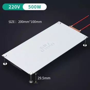 Паяльная станция BES hz256658