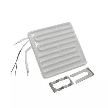 Паяльная станция DSUNYK GORDAK 863