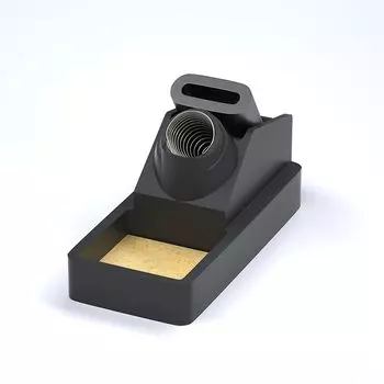 Паяльная станция T12 handskit