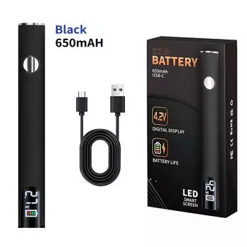 Портативный Электрический паяльник, ручка с USB-зарядкой и регулировкой температуры, сварочный ремонтный инструмент, беспроводной паяльник, ручка