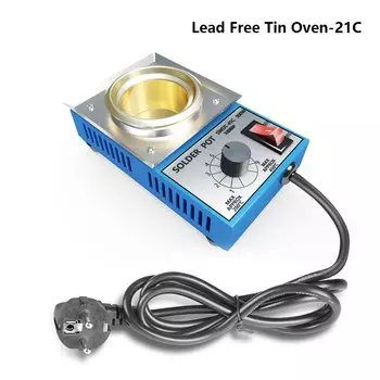 Паяльник с терморегулятором, 150 Вт, 250 Вт, 300 Вт