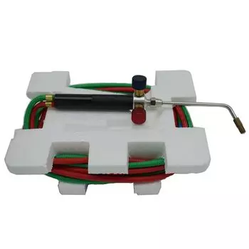 Паяльник Смит Мини