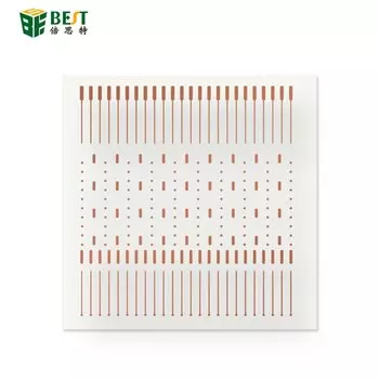 Паяльные наконечники wrcibo для ремонта телефонов