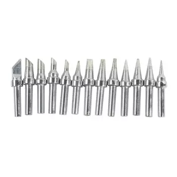 Паяльные жала Eakins для высокочастотной паяльной станции