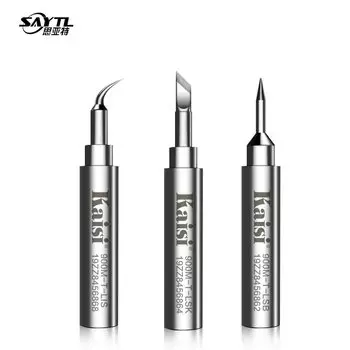 Паяльные жала Kaisi 900M-T