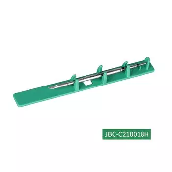 Паяльные жала Kaisi C210 для JBC T210-A T210-NA Sugon T26/T26D