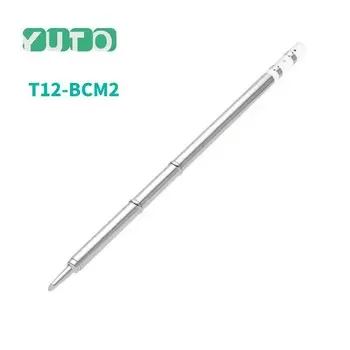 Паяльные жала T12 T12-1401 1402 BCM2 BCM3
