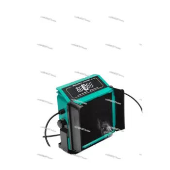 Паяльный оловянный дымопоглотитель, электрический паяльник для курения, очиститель дыма, вентилятор для вытяжки дыма, сварочное курение