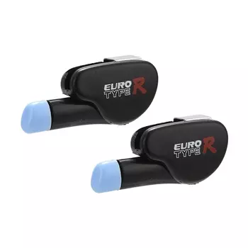 Пара автомобильных стеклоочистителей, подставка для стеклоочистителя, держатель, щетка стеклоочистителя, защита от царапин