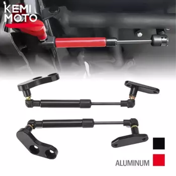 Наборы алюминиевых анодированных дверных механизмов для Can-am Maverick X3 Max R RR 4x4 XMR XDS XRC XRS DS RS 2017-2025 2/4 двери UTV 1/2 пара