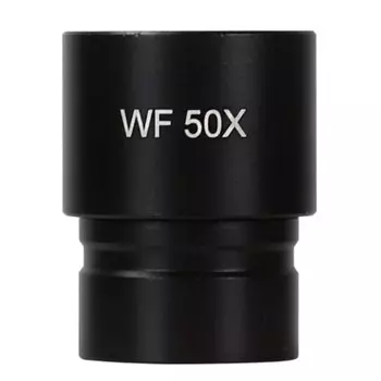 Пара окуляров WF50X VBNM