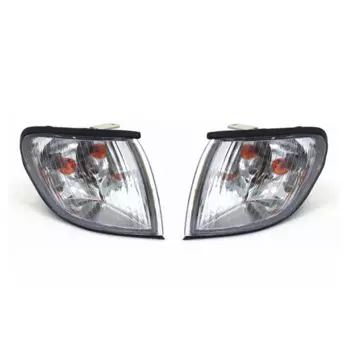 Пара, передние фары для HYUNDAI H1 Starex 1995-2005