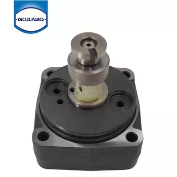 Пара Плунжерная ТНВД VE Для BMW 2.5 TD 2468336020 Пары Плунжерные (Гидравлические Головки) Для Насосов Роторного Типа 2 468 336 020, Ремонт Автомобильных Топливных Систем