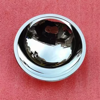 Paraboliческий отражатель VBNM 52/68 мм из стекла