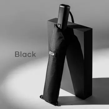 PARACHASE ветрозащитный зонт 135 см