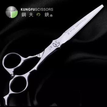 Парикмахерские ножницы для парикмахерской, 6,0 дюйма