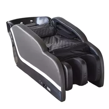 Парикмахерский салон, кресло для мытья волос, шампуня, кресло для парикмахерской, кресло для салона, мебель для массажа спины