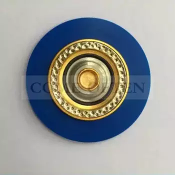 Клапан PARKER COH-114