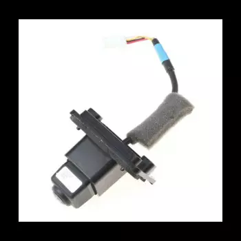 Парковочная камера заднего вида 28442-3WU1A 284423WU1A для 2016 Infiniti Qx50