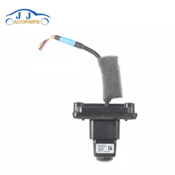 Парковочная камера заднего вида 28442-3WU1A 284423WU1A для 2016 Infiniti QX50 28442 3WU1A/2005604