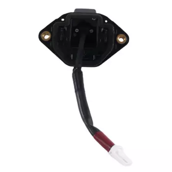 Парковочная камера заднего вида 28442-4EA0A для Nissan Qashqai 2017