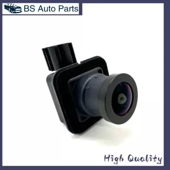 Парковочная камера заднего вида 670104387 670039122 для Maserati Levante 2017 2018 2019 2020