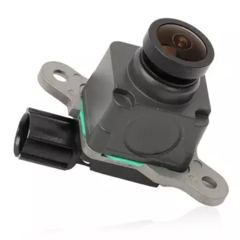 Парковочная камера заднего вида 68274731AD 68274731AE 2013-2017 Dodge Viper 2013-2018 Ram 1500 2500 3500 4500 5500 2015