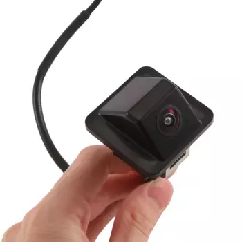 Парковочная камера заднего вида 95750-3X420 95760-3X420 для Hyundai Elantra 2013-2015