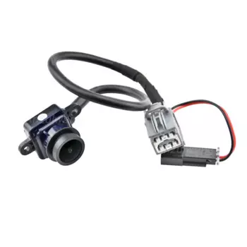 Парковочная камера заднего вида для 2011-2020 Dodge Journey 2.4L 3.6L V6 56054158AB 56054158AG AD