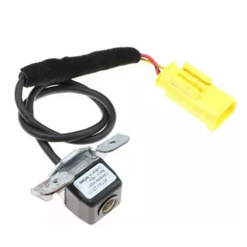 Парковочная камера заднего вида для Hyundai Kia Ix35 2010 95790-2Z011