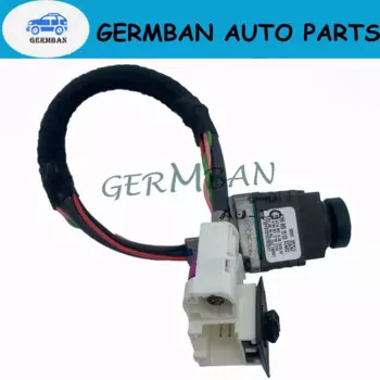 Парковочная камера заднего вида для Mercedes-Benz W166 W176 X156 X166 R172 A1669051003