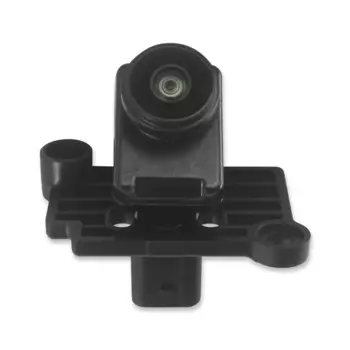 Парковочная камера заднего вида для Renault Clio 4 IV Megane IV Talisman, резервная камера 284427774R 28442-7774R