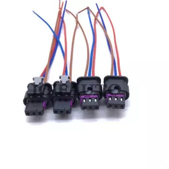 Парковочная лампа PDC для BMW X1 Z4 M3 128 335i E81 E82 E88 E90 E91 E92 E93 E84 Mini Cooper 9196705 66206934308