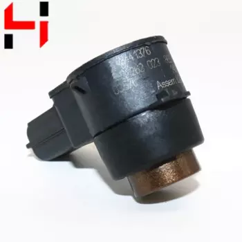 Парковочная магнитола 13441376 0263023865 для Av Eo Orla Ndo OpEl AstRa J Insi Gnia 09-13, 1 шт.